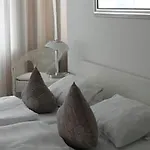 Garni Kleist Am Kurfuerstendamm 2* برلين