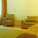 فندق Garni Kleist Am Kurfuerstendamm
