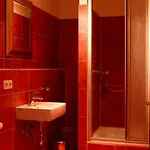Garni Kleist Am Kurfuerstendamm