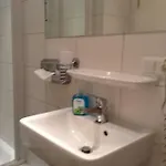 فندق Garni Kleist Am Kurfuerstendamm 2*