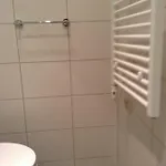فندق Garni Kleist Am Kurfuerstendamm برلين